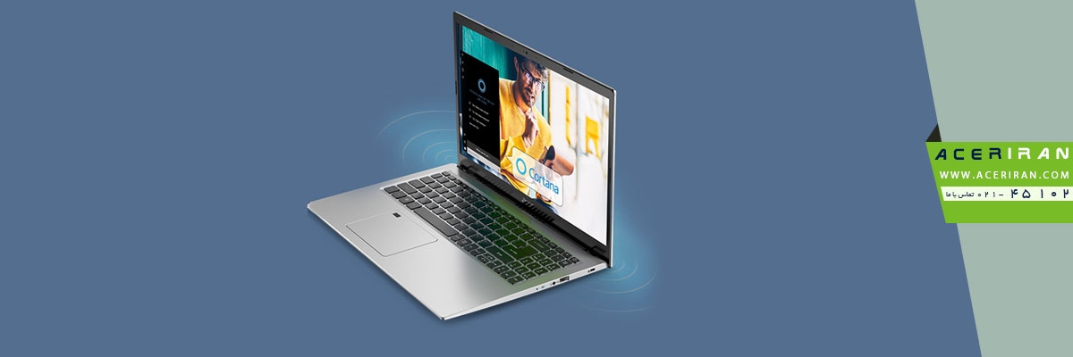 حل مشکل بلوتوث در لپ تاپ های acer